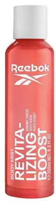 Immagine prodotto di Spray corpo rivitalizzante Boost 250 - Reebok