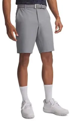 Immagine prodotto di Under Armour Drive Tapered Pantaloncini Grigio 36 Uomo Grigio 36
