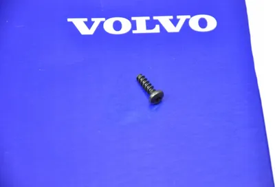 Produktbild von Neue originale VOLVO Torxschraube 4x14mm, vom autorisierten Händler, OE 986046