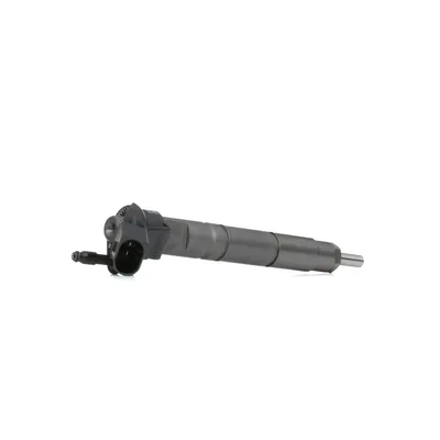 Produktbild von BOSCH 0 986 435 398 Einspritzdüse passend für MERCEDES-BENZ SPRINTER 3,5-t Kasten (906) Common-Rail
