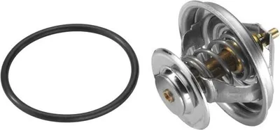 Produktbild von WAHLER Thermostat Kühlmittel 79°C