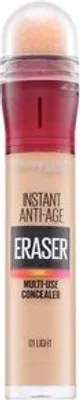 Obrázek produktu pro Tekutý korektor Maybelline New York Instanti-Age, odstín 01, 6,8 ml