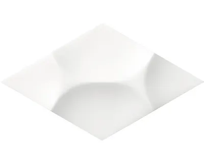Immagine prodotto di Elemento decorativo per soffitto e parete RAY