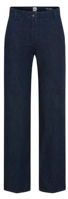 Productafbeelding van BRAX dames jeans, model Maine S, ultralicht denim