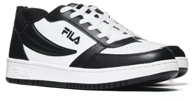 Image de Regalaster Ffm0370-13036