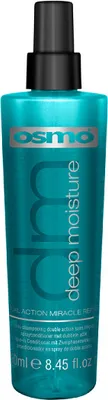 Productafbeelding van Osmo Dual Action Miracle Repair, 250 ml