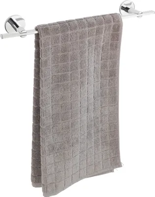 Produktbild von UV-Loc® Badetuchstange Uno Isera 40 cm