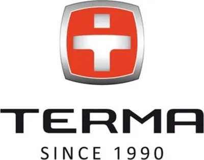 Immagine prodotto di Resistenza Terma Split TS1 400 Watt, 345 mm