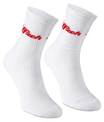 Produktbild von 1. FC Köln Socken "Mercatorstr." Gr. 39-42