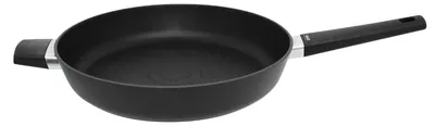 Image de Sauteuse 32 antiadhésive sans  Elo Smart Wave