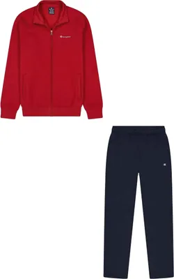 Produktbild von Sportset Champion 219620-RS505 für Herren