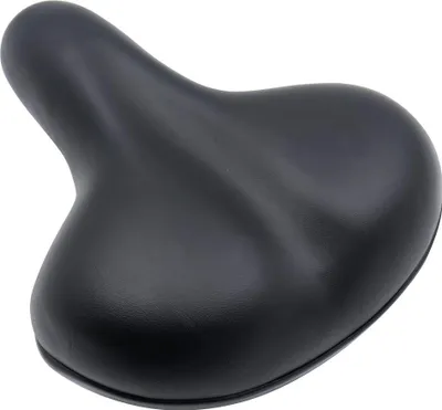 Immagine prodotto di Sella per bicicletta FSBSD-010-1 nero