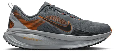 Zdjęcie produktu dla Nike Vomero 18 42