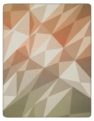 Produktbild von Biederlack Wohndecke Shadeflow Größe 150 x 200