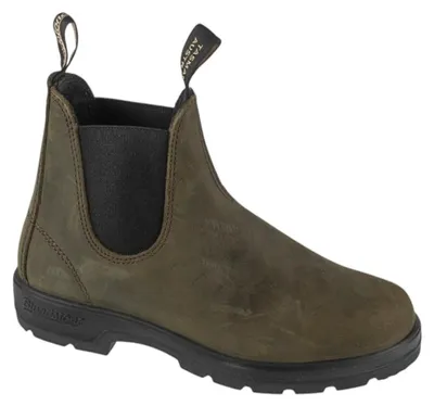 Immagine prodotto di Scarpe Blundstone 2641FORESTNIGHTXXA