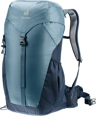 Produktbild von DEUTER Air Lite 30 atlantic-ink atlantic-ink -