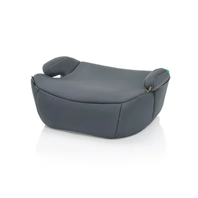Obrázok produktu pre Autosedačka ZOPA Kappa R129, sivá