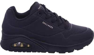 Image de Skechers Uno Stand On Air Couleur Noir