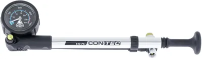Produktbild von Contec Daempferpumpe Shock Rocket 28Bar/400Psi