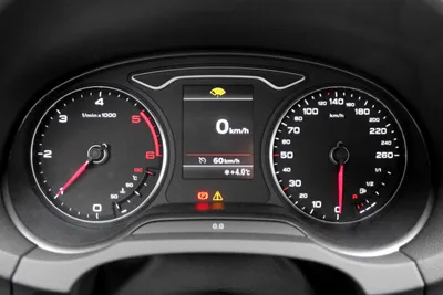 Zdjęcie produktu dla Kompletny zestaw GRA (tempomat) do Audi Q2 GA