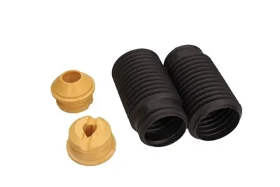 Produktbild von MAXGEAR 72-3392 Staubschutzsatz Stoßdämpfer Vorne für VOLVO V70 II (285) S60 I (384) XC70 II Kombi (136) S80 I (184)