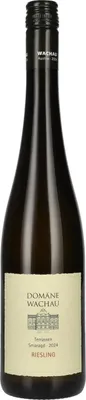 Image de Domäne Wachau Riesling Smaragd Terrassen 2024 13% Vol. 0,75l