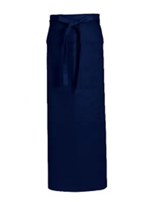 Produktbild von CG Workwear Bistro Apron Roma 100 x 100 cm