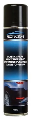 Produktbild von Protecton Kunststoffspray 400 ml