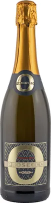 Produktbild von Prosecco Spumante Extra Dry DOC  Bella Aura Oro Venetien Schaumwein trocken