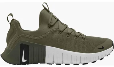 Produktbild von Nike Schuhe Free Metcon 6, FJ7127202