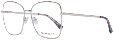 Image de Monture de lunettes Guess Marciano GM0364 56028