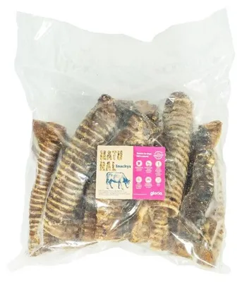 Productafbeelding van Snackys natvoer