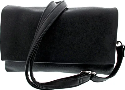 Produktbild von Gabor Salara Clutch 011654060 (1/black)