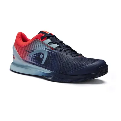 Produktbild von Schuhe Head Sprint Pro 3.0 273011DBNR