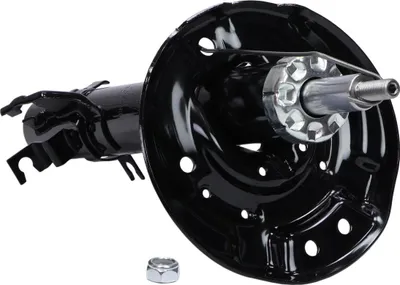 Obrázok produktu pre MS 317626-PCS-MS Tlmič prednej nápravy vľavo pre NISSAN QASHQAI II (J11, J11_)