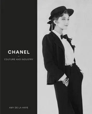Obrázok produktu pre Chanel