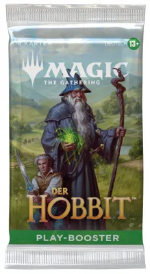 Produktbild von Wizards of the Coast D56581000, 13 Jahr(e)