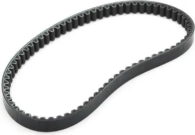 Produktbild von Continental Antriebsriem. Hb137-1