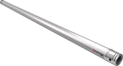 Produktbild von Naxpro-Truss FD 31 Strecke 150 cm