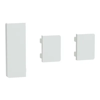 Immagine prodotto di Merten Sensore a pulsante 3f lws MEG6193-6035