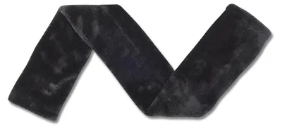 Obrázek produktu pro Obvodové kryty Waldhausen