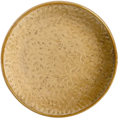 Produktbild von LEONARDO Matera, Servierschüssel, Keramik, Beige, Rund, 16,3 cm, 32 mm