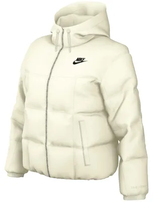 Zdjęcie produktu dla Kurtka Nike FB7672-133 dla Damskie