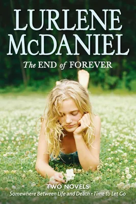 Produktbild von The End of Forever