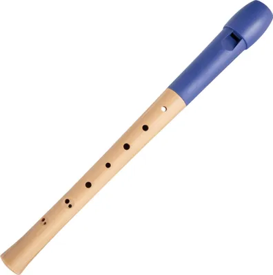Immagine prodotto di Classic Cantabile Pivella, colore blu
