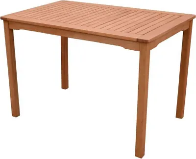 Produktbild von Tisch PHOENIX-120 B/H/T ca. 110x75x70cm