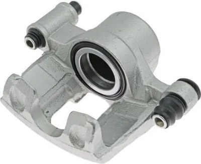 Produktbild von ABE Bremssattel Vorne Links passend für MERCEDES-BENZ VITO Bus (638) Ø60mm CZH1081