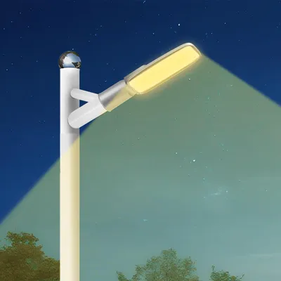 LED-Flutlicht 150W 15000LM IP66 wasserdicht 4000K warmweiß