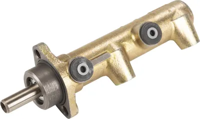 Produktbild von Hauptbremszylinder 22,22 mm Kolben (9946048) 9946048