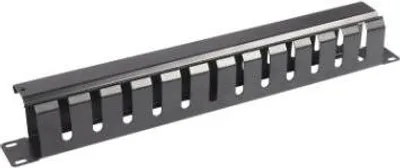 Obrázek produktu pro WP WPN-ACM-302-B, Černá